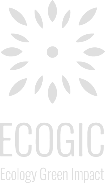 ECOGIC